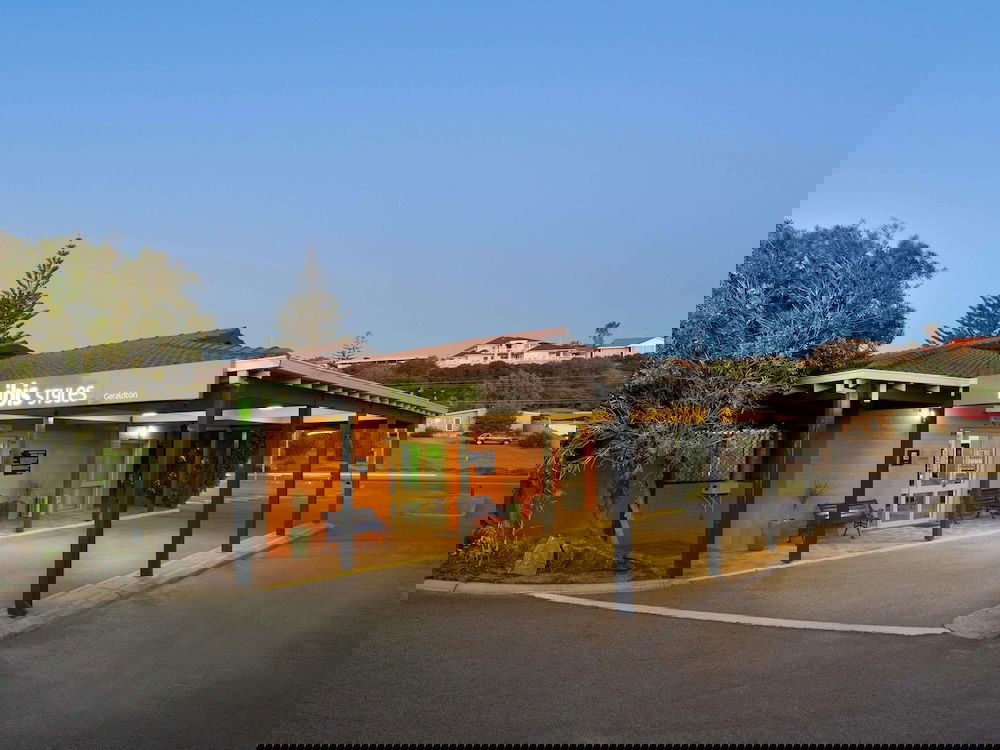 Tarcoola Beach WA Darwin Tourism