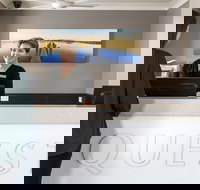 Quest Bunbury Apartment Hotel - Darwin Tourism