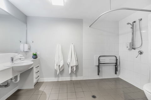 Essence Apartments Chermside - Darwin Tourism 6
