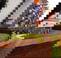 Essence Apartments Chermside - Darwin Tourism