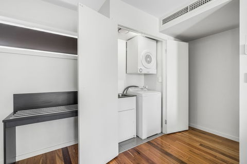 Essence Apartments Chermside - Darwin Tourism 3