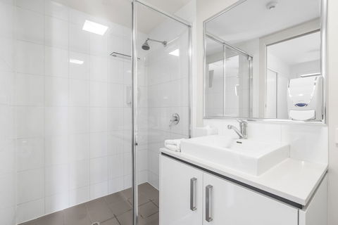 Essence Apartments Chermside - Darwin Tourism 5