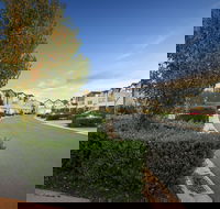 Quest Sanctuary Lakes - Darwin Tourism