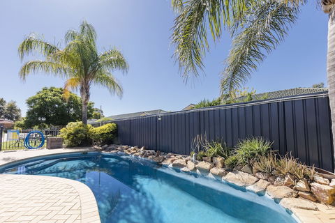 Best Western Ambassador Motor Inn & Apartments - Darwin Tourism 5