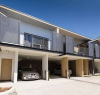 Cardiff Executive Apartments - Darwin Tourism