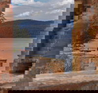 Port Arthur Motor Inn - Darwin Tourism