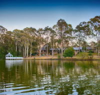 Lincoln Downs Resort Batemans Bay - Darwin Tourism