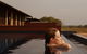 Wildman Wilderness Lodge - thumb 4