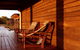Wildman Wilderness Lodge - thumb 5