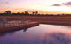 Wildman Wilderness Lodge - thumb 2