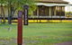 Wildman Wilderness Lodge - thumb 1