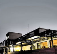 Hotel Gracelands - Darwin Tourism