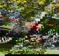 Acheron Valley Country Estate - Darwin Tourism