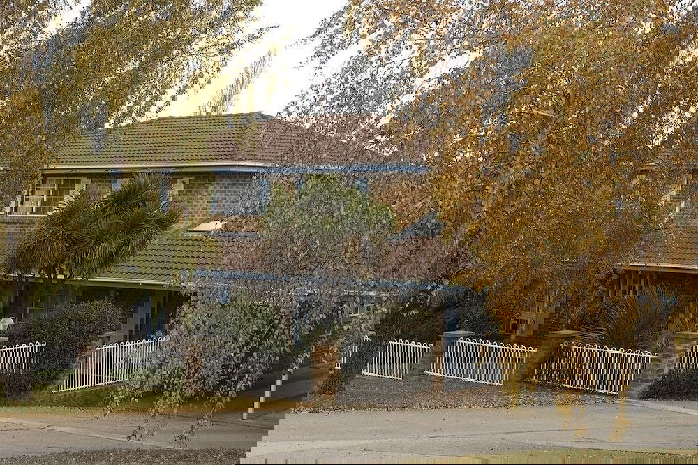 Cooma North NSW Darwin Tourism