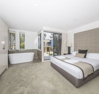 The Sebel Creswick Forest Resort - Darwin Tourism