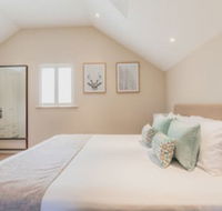 The Studio by Haus - Darwin Tourism