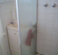 The Grand Guesthouse - Darwin Tourism