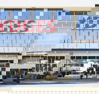 Rydges Sydney Airport Hotel - Darwin Tourism