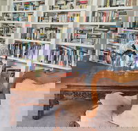 Prom Country Lodge - Darwin Tourism