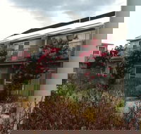 Quest Williamstown North - Darwin Tourism