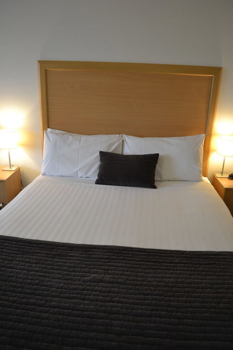 Eastern Sands City Centre - Darwin Tourism 4