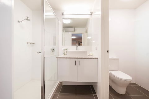 Eastern Sands City Centre - Darwin Tourism 5