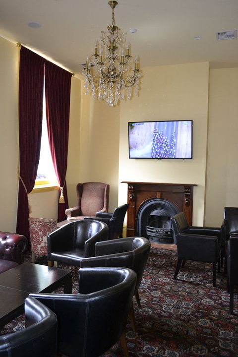 Eastern Sands City Centre - Darwin Tourism 2