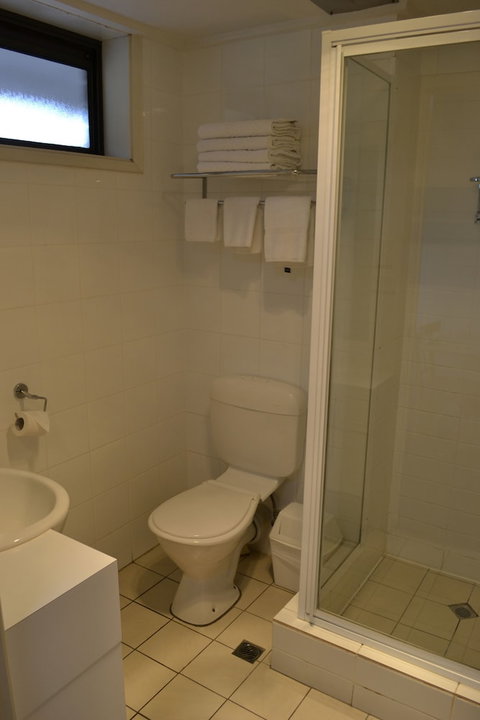 Eastern Sands City Centre - Darwin Tourism 3