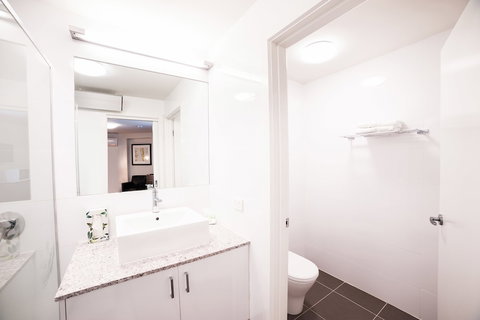 Eastern Sands City Centre - Darwin Tourism 6