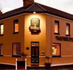 Comfort Inn Port Fairy - Darwin Tourism