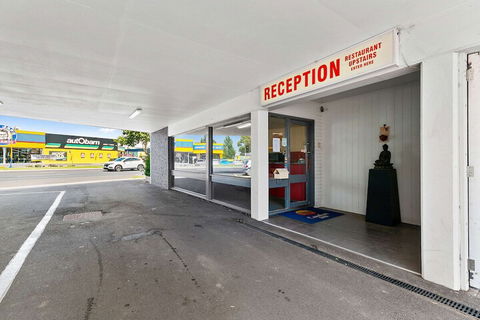 Comfort Inn Traralgon - Darwin Tourism 6