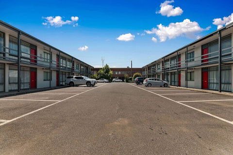 Comfort Inn Traralgon - Darwin Tourism 7