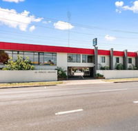 Comfort Inn Traralgon - Darwin Tourism