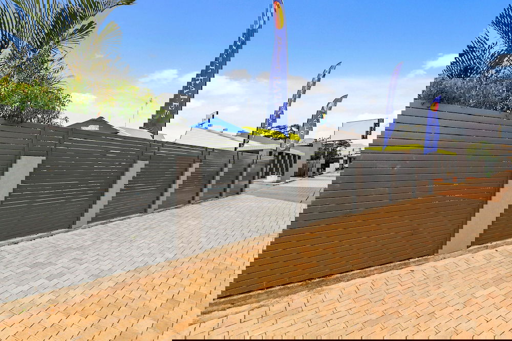 Craignish QLD Darwin Tourism