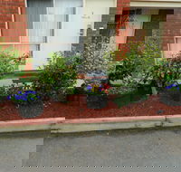 Werribee Motel  Apartments - Darwin Tourism