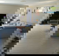 Arlia Sands Apartments - Darwin Tourism