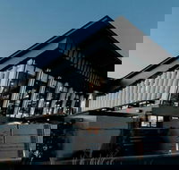 Highlander Hotel - Darwin Tourism