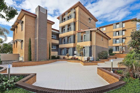 Comfort Inn & Suites Burwood - Darwin Tourism 2