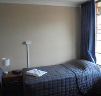 Comfort Inn Midas - Darwin Tourism