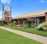 The Settlement Historic Hotel - Darwin Tourism