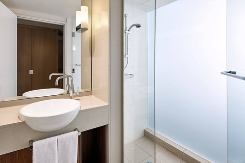Courtyard By Marriott Sydney-North Ryde - Darwin Tourism 4