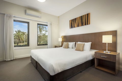 Quest Ipswich - Darwin Tourism 3