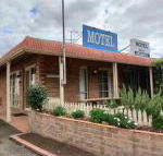 Yarragon Motel - Darwin Tourism
