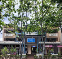 Mantra Heritage - Darwin Tourism