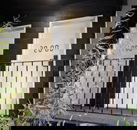 Davis Avenue Apartments - Darwin Tourism