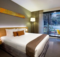 Jasper Boutique Hotel - Darwin Tourism