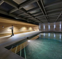InterContinental Melbourne The Rialto an IHG Hotel - Darwin Tourism