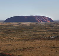 Longitude 131 - Darwin Tourism