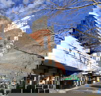 Punthill Essendon - Darwin Tourism