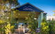 Cradle Mountain Hotel - thumb 1